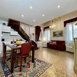 Manin Terrace, 200M From St Marks Square